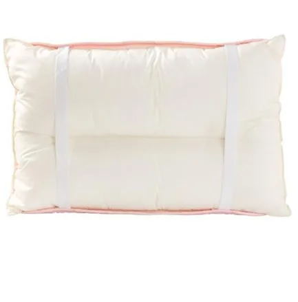 

Pillow mat for summer with cool feeling pillow cushion pillow towel memory pillow piece pillowcase