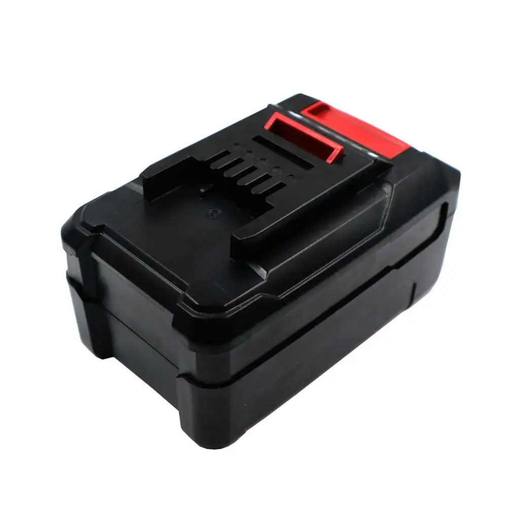 4.0Ah портативный Батарея чехол EIN18C2 Li Ion 18V Замена для EINHE 18v PXBP 300 600|Комплекты
