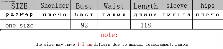 

Chic Maxi Dresses for Women Square Collar Puff Sleeve Dress Female Vestidos Elegant Vintage Harajuku Dress Woman Clothing Summer