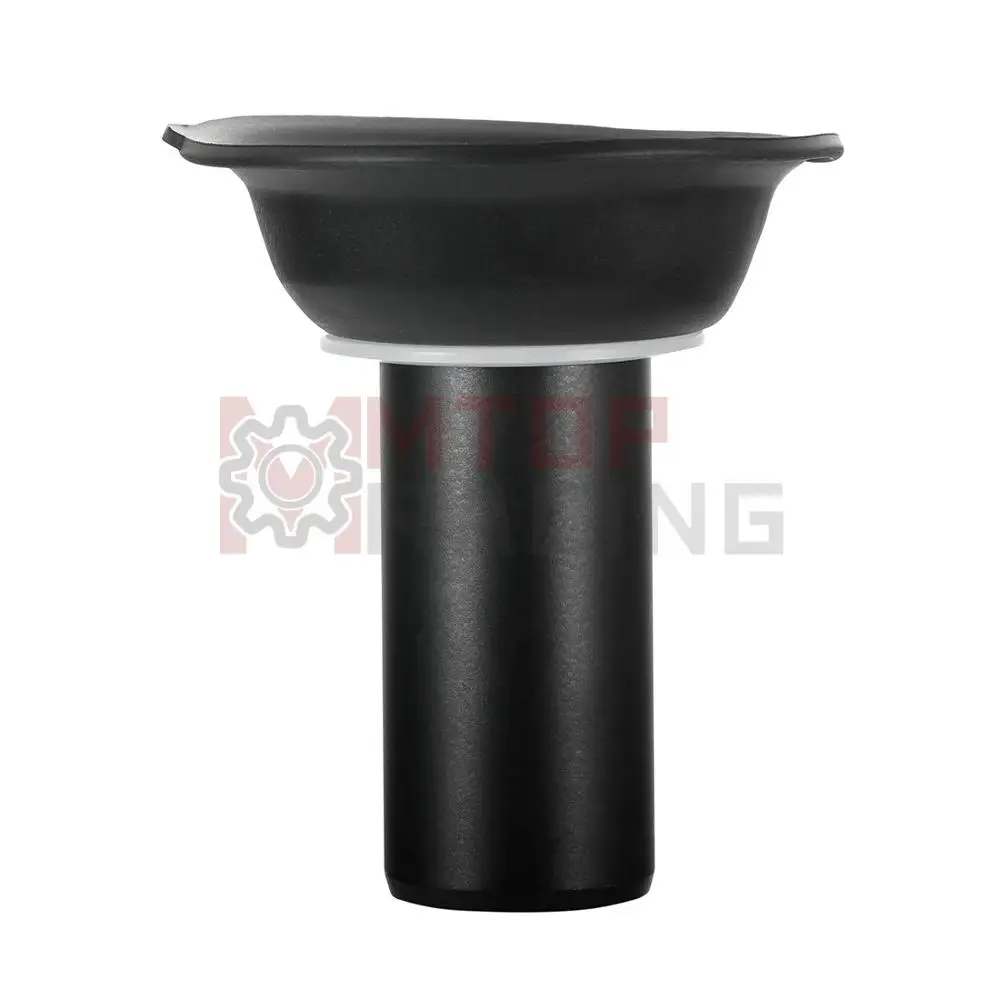 Мембранный мембранный карбюратор вакуумный поршень для Yamaha V-MAX 1200 VMAX все годы