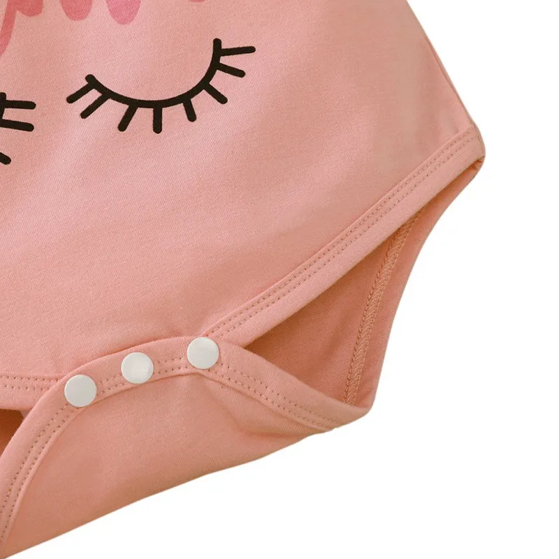 

2021 High Quality Cotton Babys Romper Short Sleeve Baby Clothing One Piece Summer Unisex Babys Clothes Girl Boy Jumpsuits