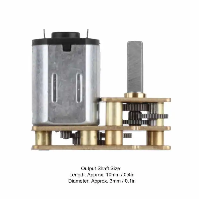 Регулятор скорости электродвигателя для двигателей переменного тока 1024 N20