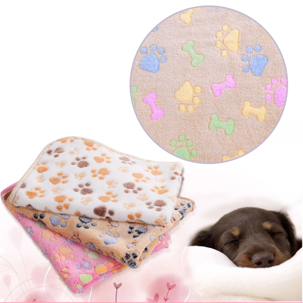 Кошачьи лапки кошачьи когти полотенце ковер коврики для домашних животных