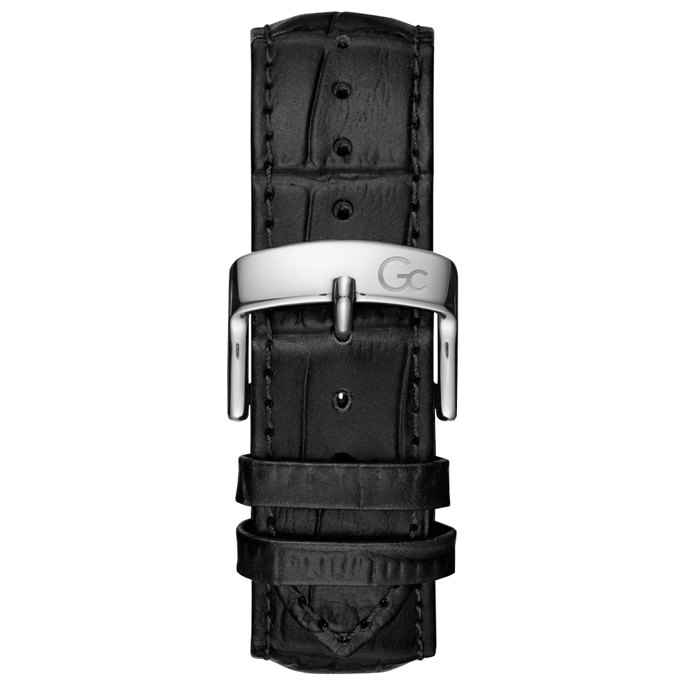 

Watches Mens Gc GCY27001G2MF Men's Watch Quartz Watches
