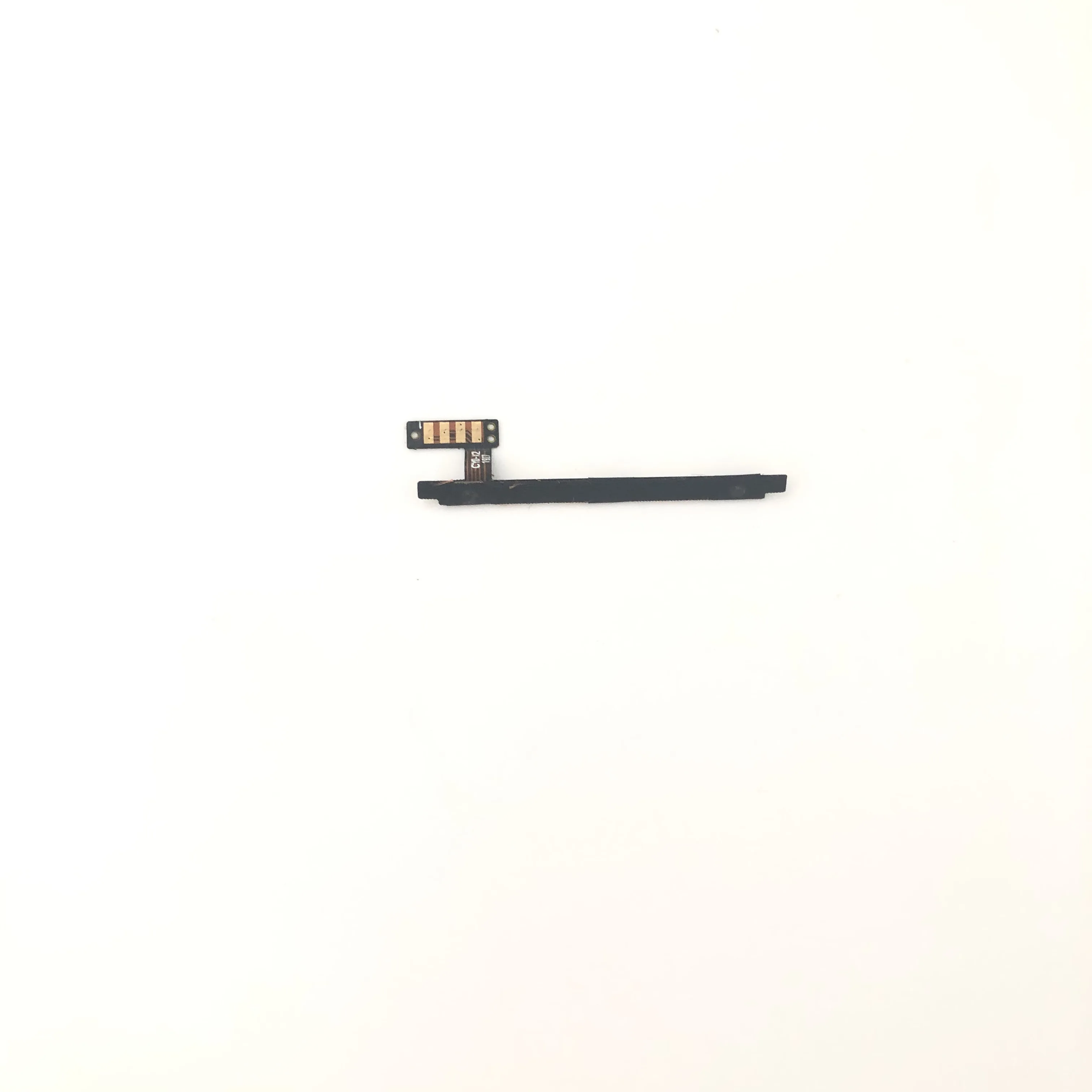 кнопка питания и громкости