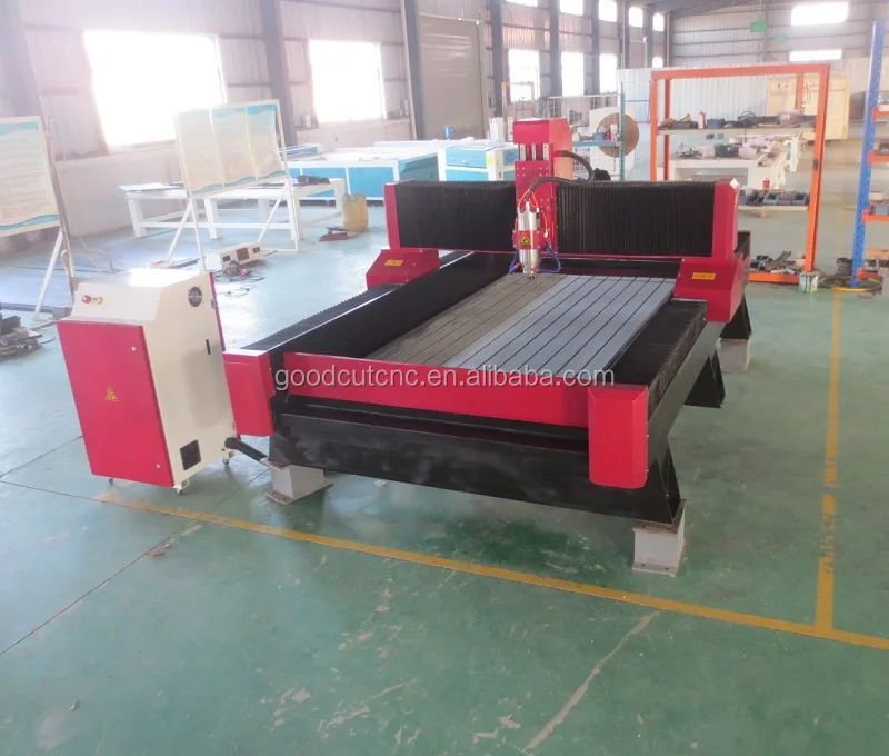 

DSP Mach3 cnc router for stone marble granite artificialstone headstone tablet ceramic