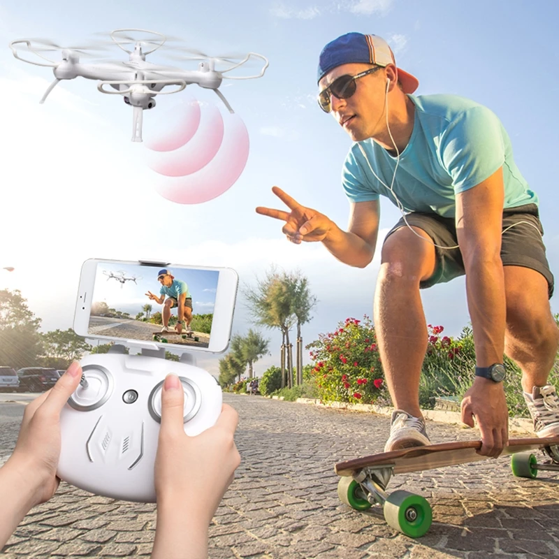 

Model Electric Airplane Remote Control Aircraft Children Remote Control Airplane Creative Party Favors for Kids Gifts