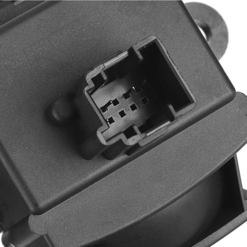 Переключатель указателя поворота фары указатель Кнопка Подходит для BMW E46 E39 E38 X5