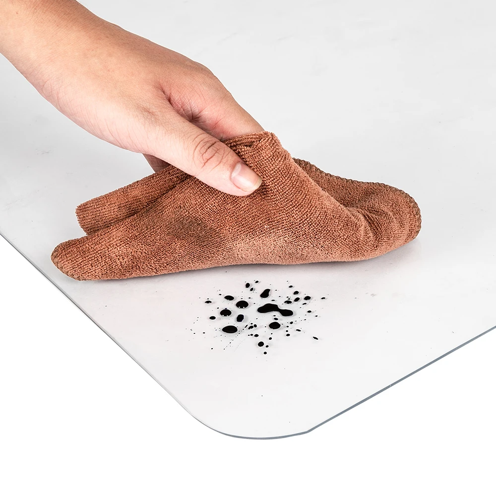 

tv tray extra large folding heat resistant Table Mat180821318