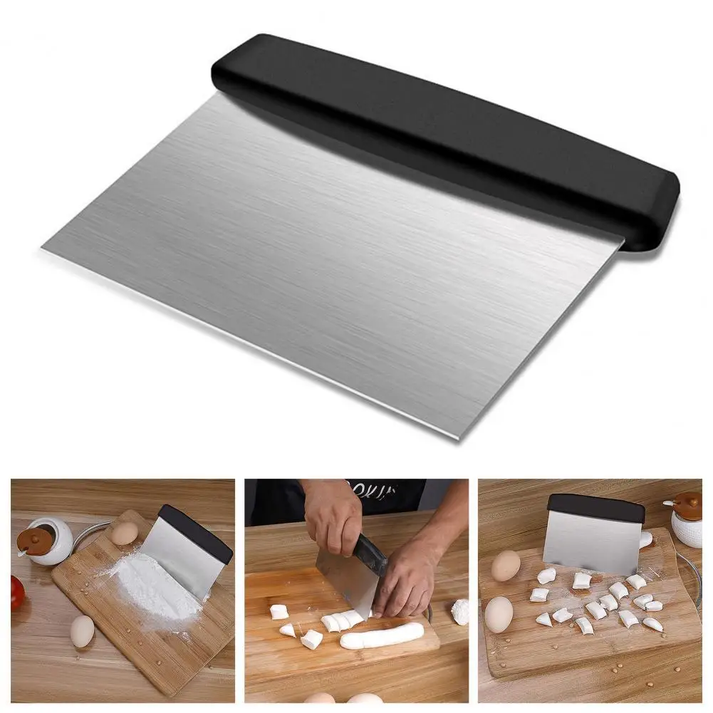 

Нескользящая ручка, легкий резак для теста, «сделай сам», инструменты для украшения выпечки в общежитии