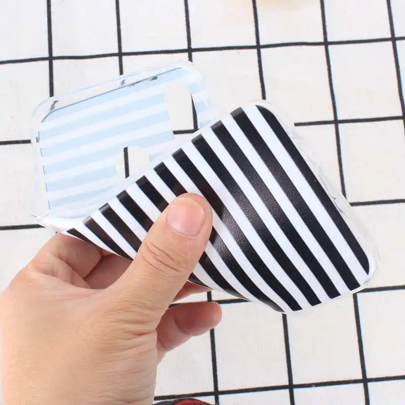 silicone for huawei p40 lite e case silicone soft tpu phone back cover for huawei p40 pro p30 mate 30 lite case phone shell coqu free global shipping