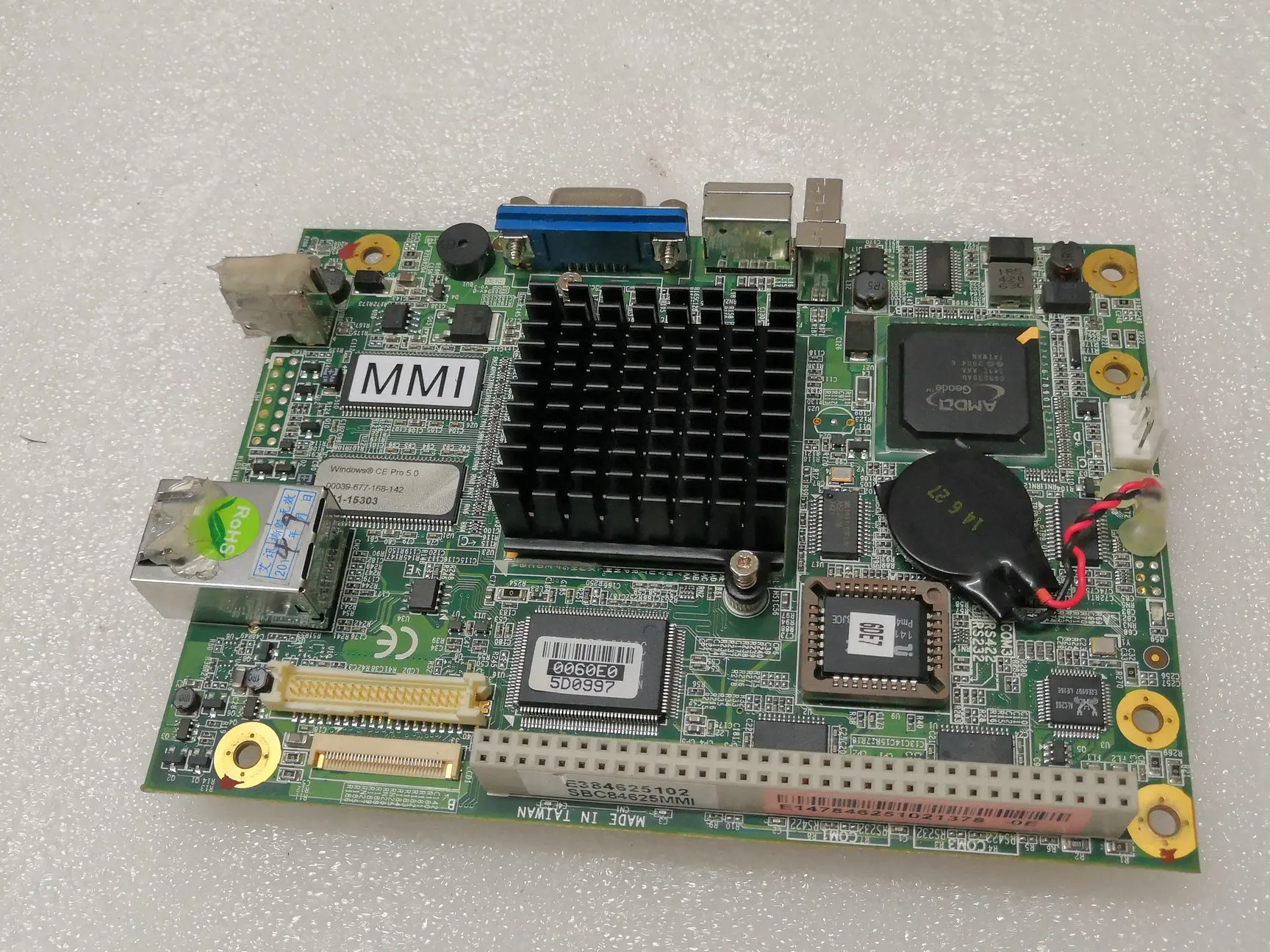 sbc84625mmi