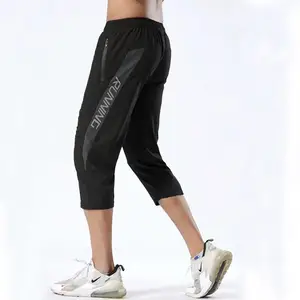 Nike  DriFIT Mens Fleece Training Pants  Closed Hem Fleece Jogging  Bottoms  SportsDirectcom