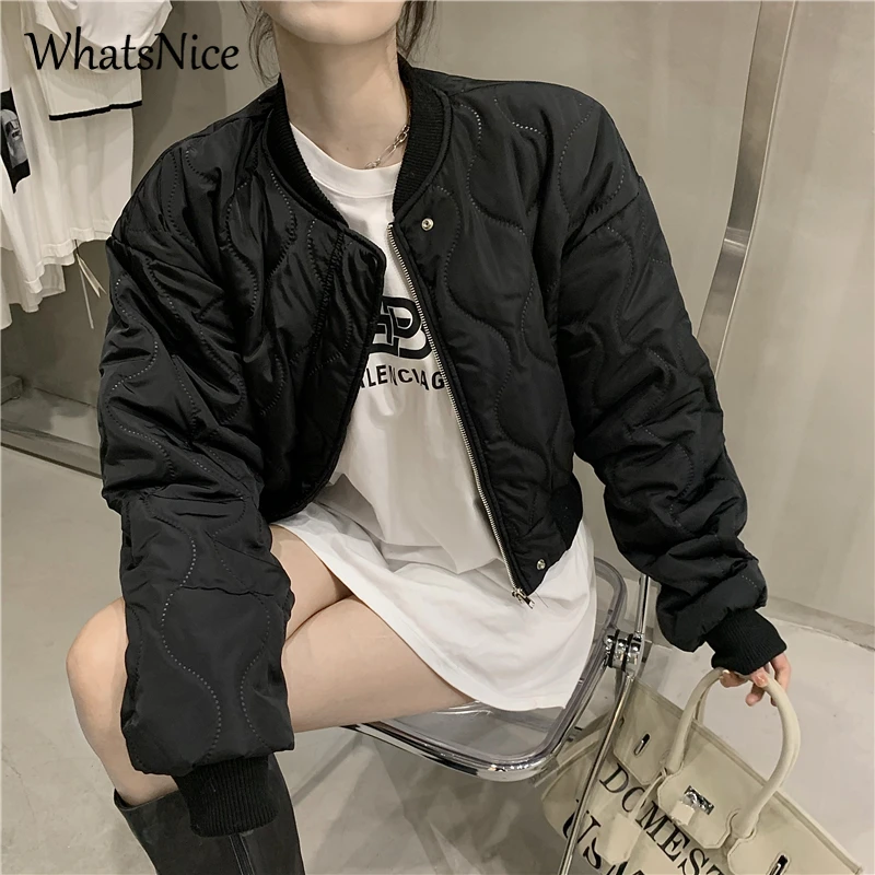 Дешевая оптовая продажа новинка 2021 модная повседневная теплая короткая