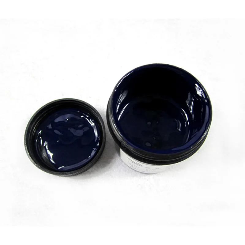 Паяльная Маска для печатной платы зеленая белая синяя красная черная маска пайки