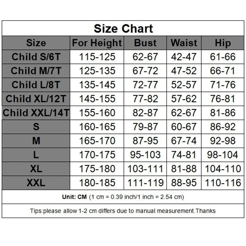 Модные Хэллоуин смерть накидка волшебника для костюмированной вечеринки Костюм