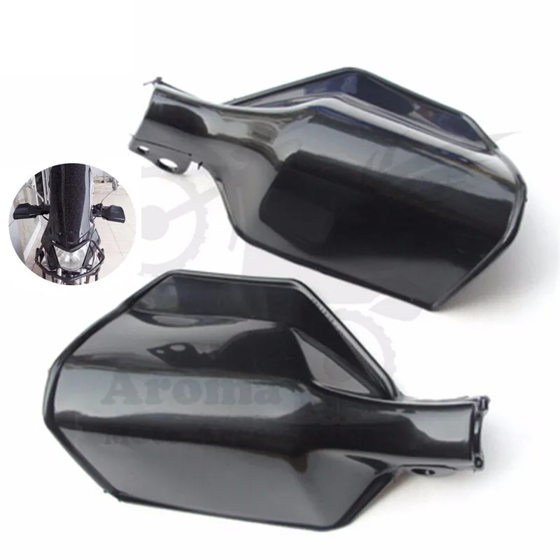 Универсальные детали аксессуары для гоночных мотоциклов защита рук мотоцикла KTM