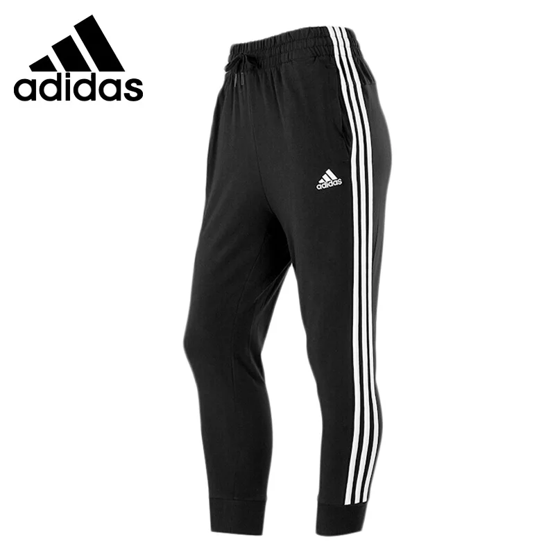 

Original New Arrival Adidas W 3S SJ C 78 Women's Shorts Sportswear