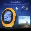 Изображение товара 4