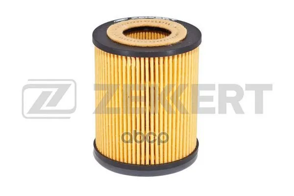 Фильтр Масл. Eco Opel Astra G 98 Vectra B C 95 Nissan Qashqai (J10e) 07 X Trail (T31) Zekkert арт. OF4190E|Гайки и болты| |