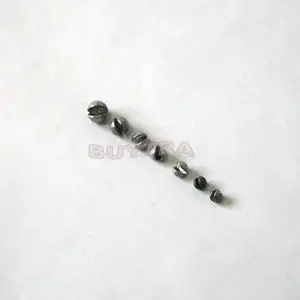 Приманка леска свинцовый грузик привести отсек в штучной упаковке коробка для