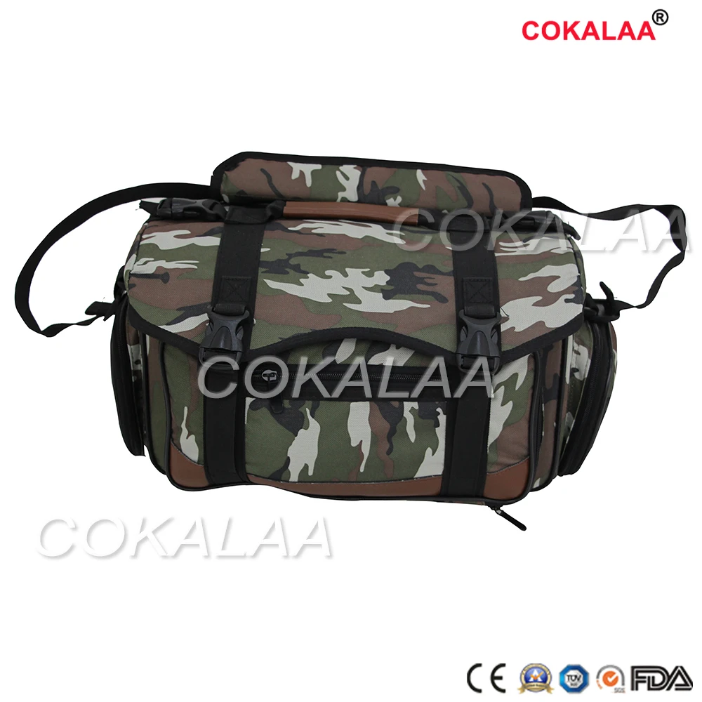 

Dental MINI Convenient Portable Dental Unit with Air Compressor Suction System 3 Way Syringe