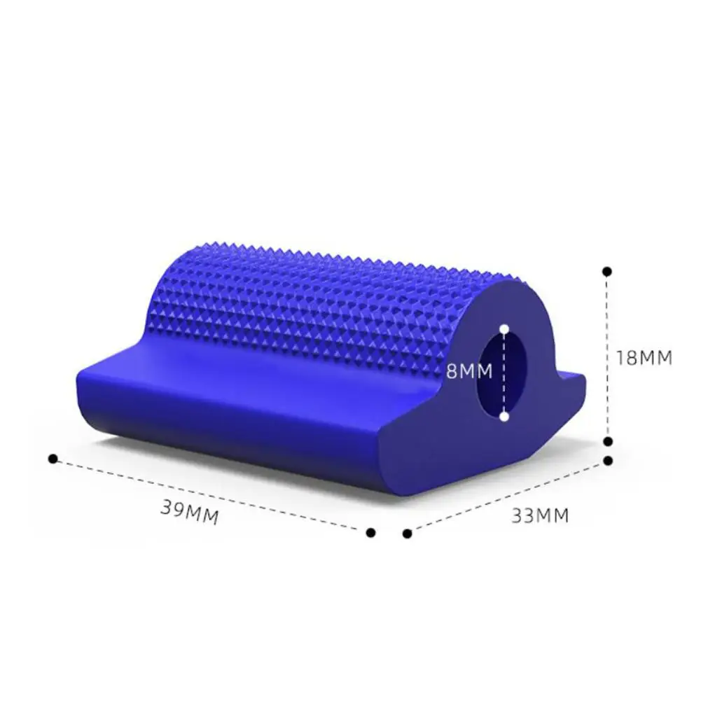 

1pc Motorcycle Shift Lever Sock Gear Boots Shoes Covers Moto Protection Case Non-slip shoe cover