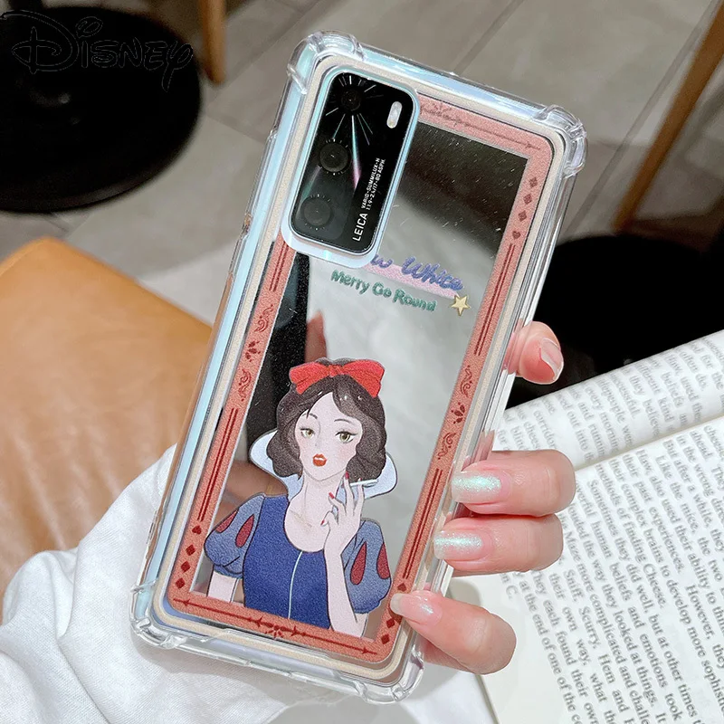 чехол для телефона с изображ