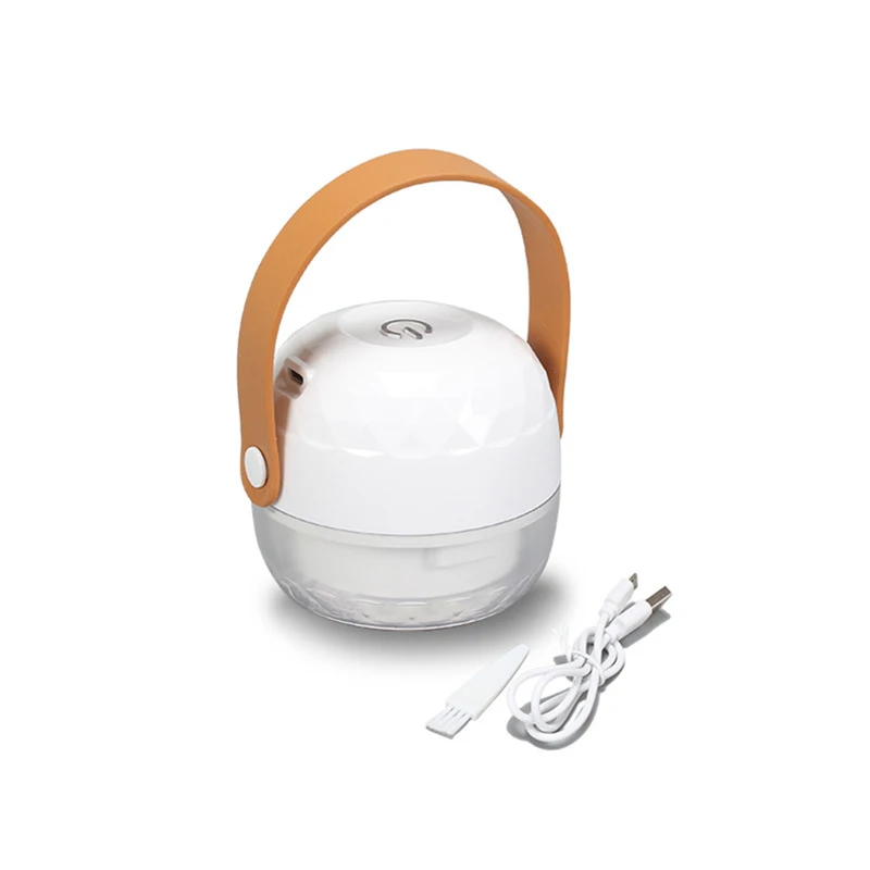 

COSTWAY 2020 New USB Portable Cat Lint Remover Electric Clothes Pilling Sweater Trimmer Lint Pellets Shaver Fluff Cut Machine