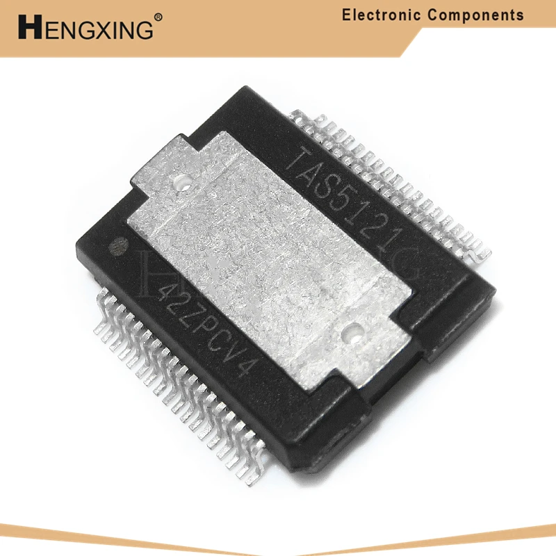 

1piece TAS5121 5121 HSSOP-36 In Stock