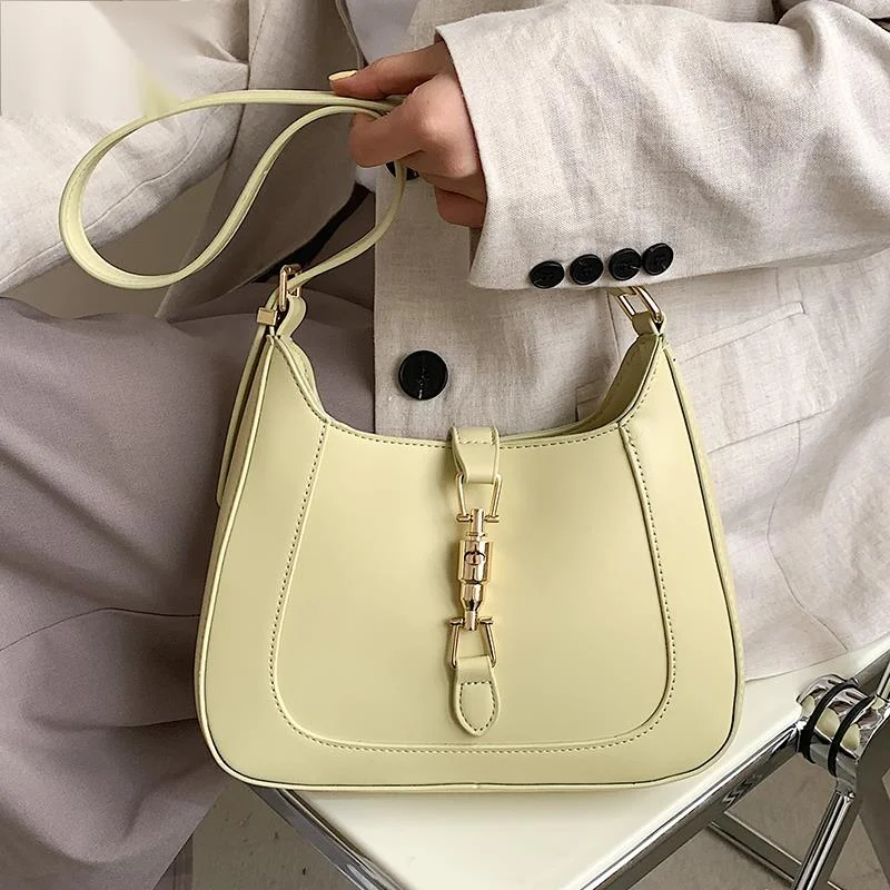 

High grade famous brand women's bag, famous brand leather bag, shoulder strap, fashion, novelty