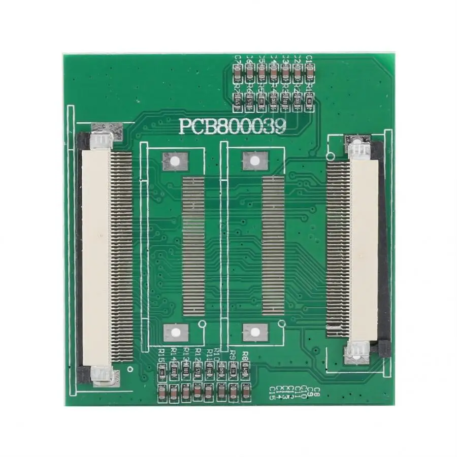1024x600 262K 5 V-12 V 9 дюймов Сенсорный экран Дисплей для Raspberry Pi