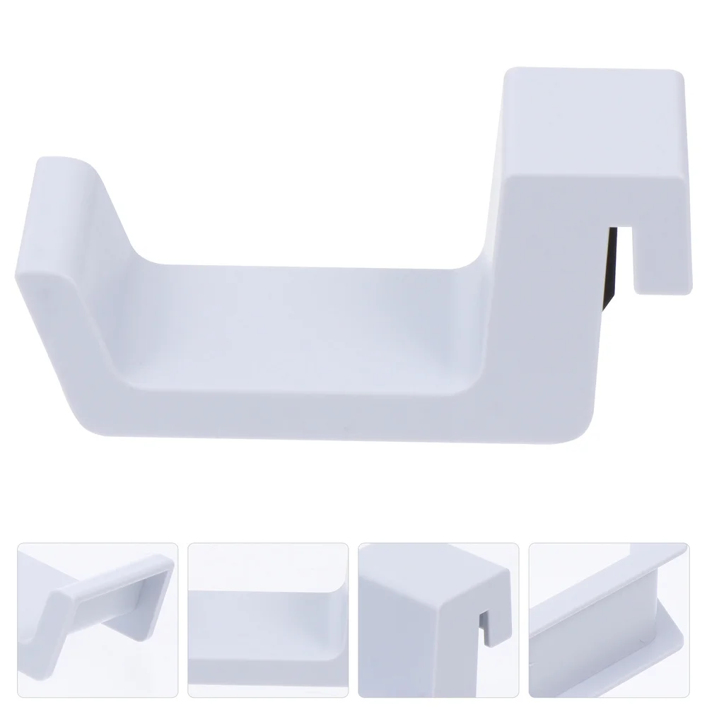 

1PC Headphone Rack Gaming Headset Mount Holder Compatible For PS5