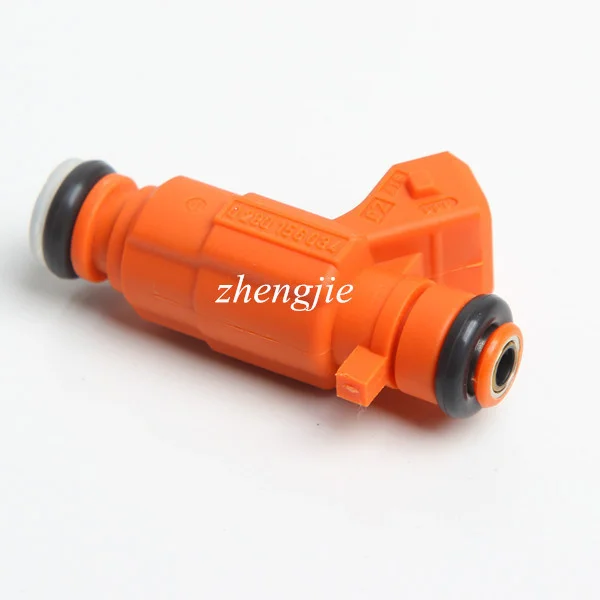 

1 Pcs Fit For 0280156034 injector 1984e9 injector is suitable for Citroen Peugeot engine