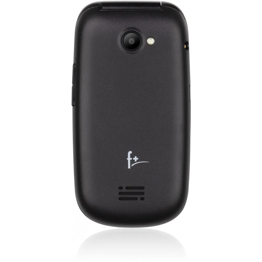 Мобильный телефон F+ Flip1|Смартфоны| |