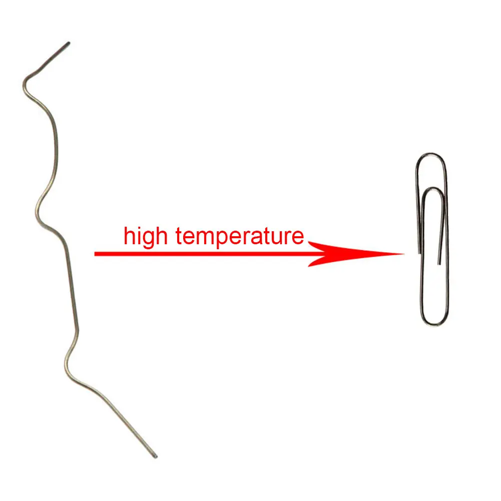 Новинка 2019 года! Волшебные игрушки из Нитинола с возможностью изменения памяти. |