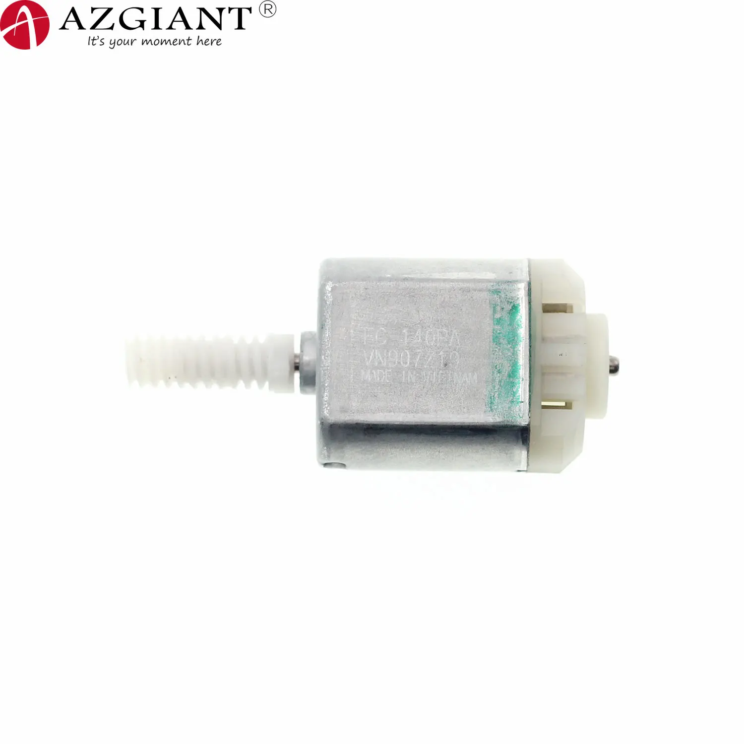 

Оригинальное складное зеркало заднего вида для mabuchi, мощная магнитная Угольная щетка, двигатель постоянного тока FC-140