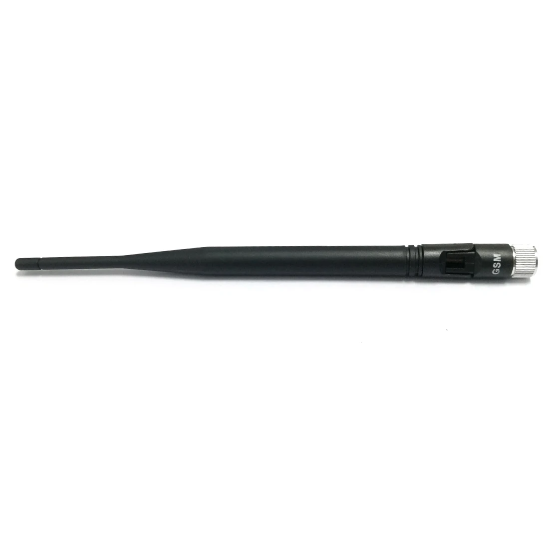 1 шт. 850 м/900 м/1800 м/1900 м/2100 МГц 3G GSM антенна 6dbi OMNI SMA наружная Поворотная #2|antenna 6dbi|antenna