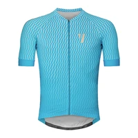 summer short sleeve pro cycling jersey mountain bike cycling wear bicycle clothing ropa ciclismo racing bike clothes jerseys