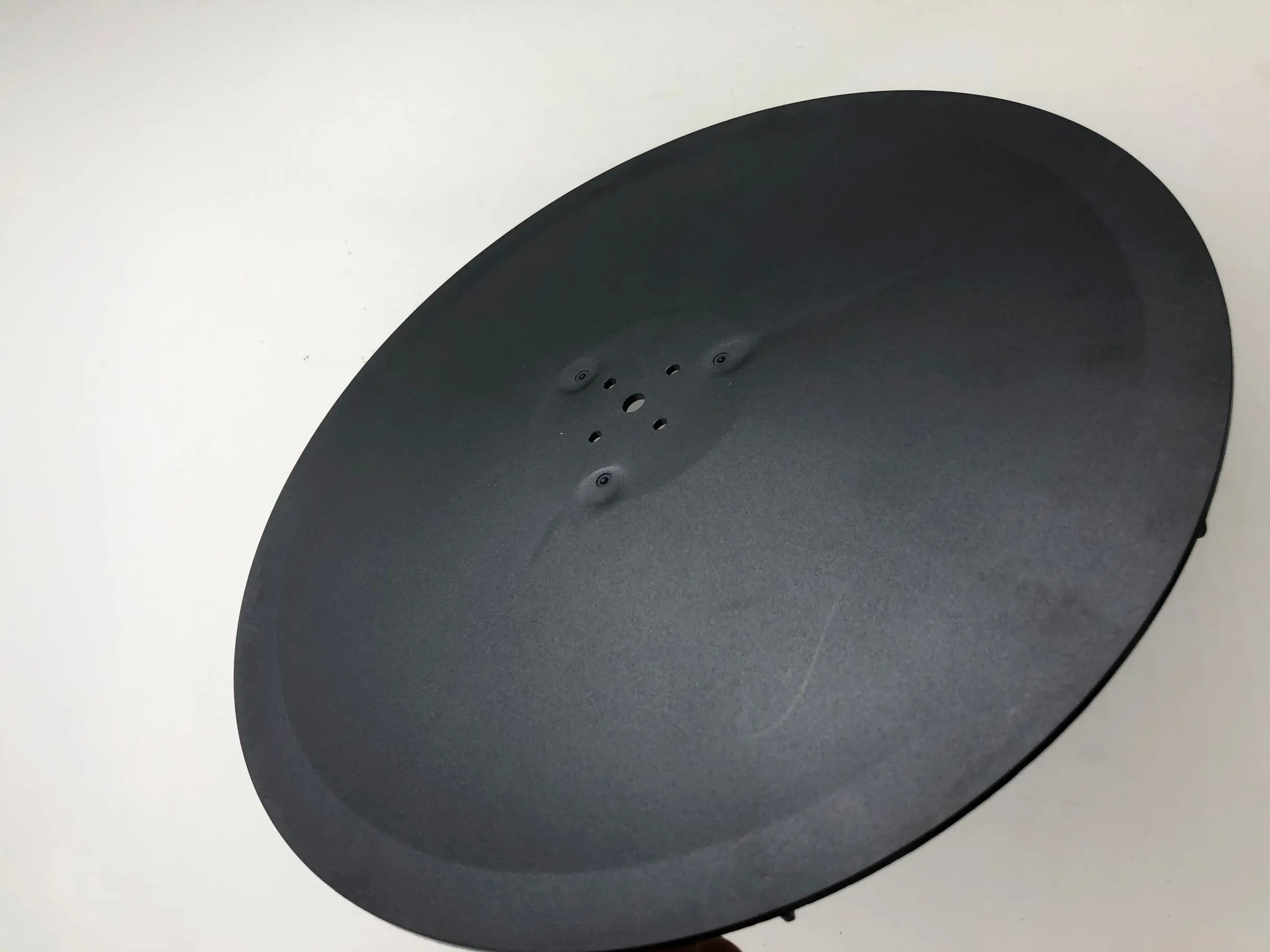 DJI T16 T20 оригинальный разбрасыватель деталей аксессуаров метательный диск