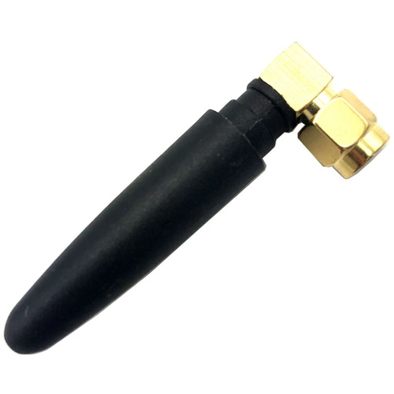 Csr8675 Bluetooth 5 0 беспроводной приемник плата Pcm5102A I2S Dac декодер Aptx Hd поддержка 24 бит с