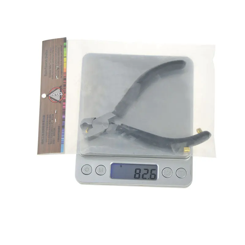 Плоскогубцы для стрельбы из лука изогнутые плоскогубцы | Спорт и развлечения