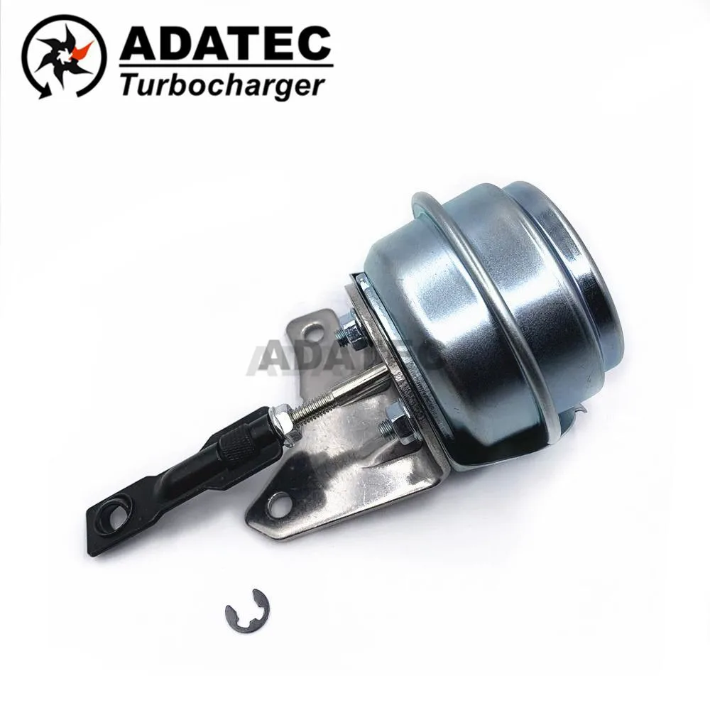 GT1749V 713673 454232 713672 768329 038253056G турбонагнетатель Гарретта wastegate для VW Bora 1,9 TDI 100HP 74KW ATD/ASV