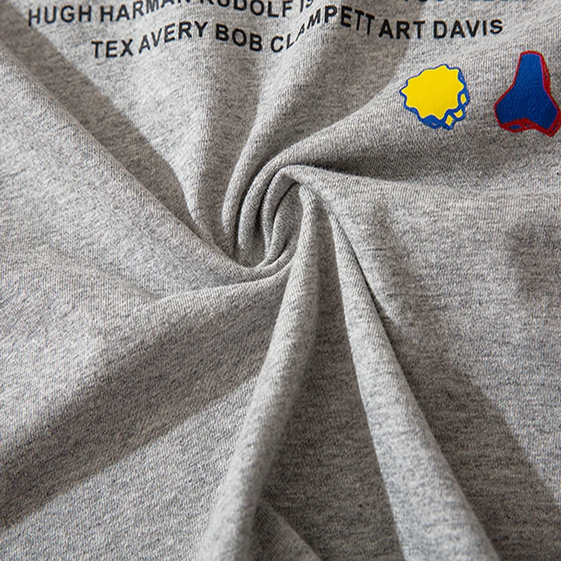 

ELKMU 2021 Summer Tees Shirts Harajuku Letter Print T-shirt Streetwear Short Sleeve Tshirts Hip Hop Fashion Loose Tops HE591