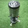 Изображение товара 0