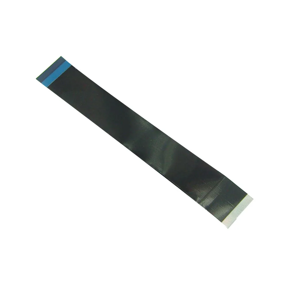 

100pcs Black laser lens ribbon flex cable for PS3 Super Slim dvd drive for KES-850A KEM-850A KES-850 laser lens