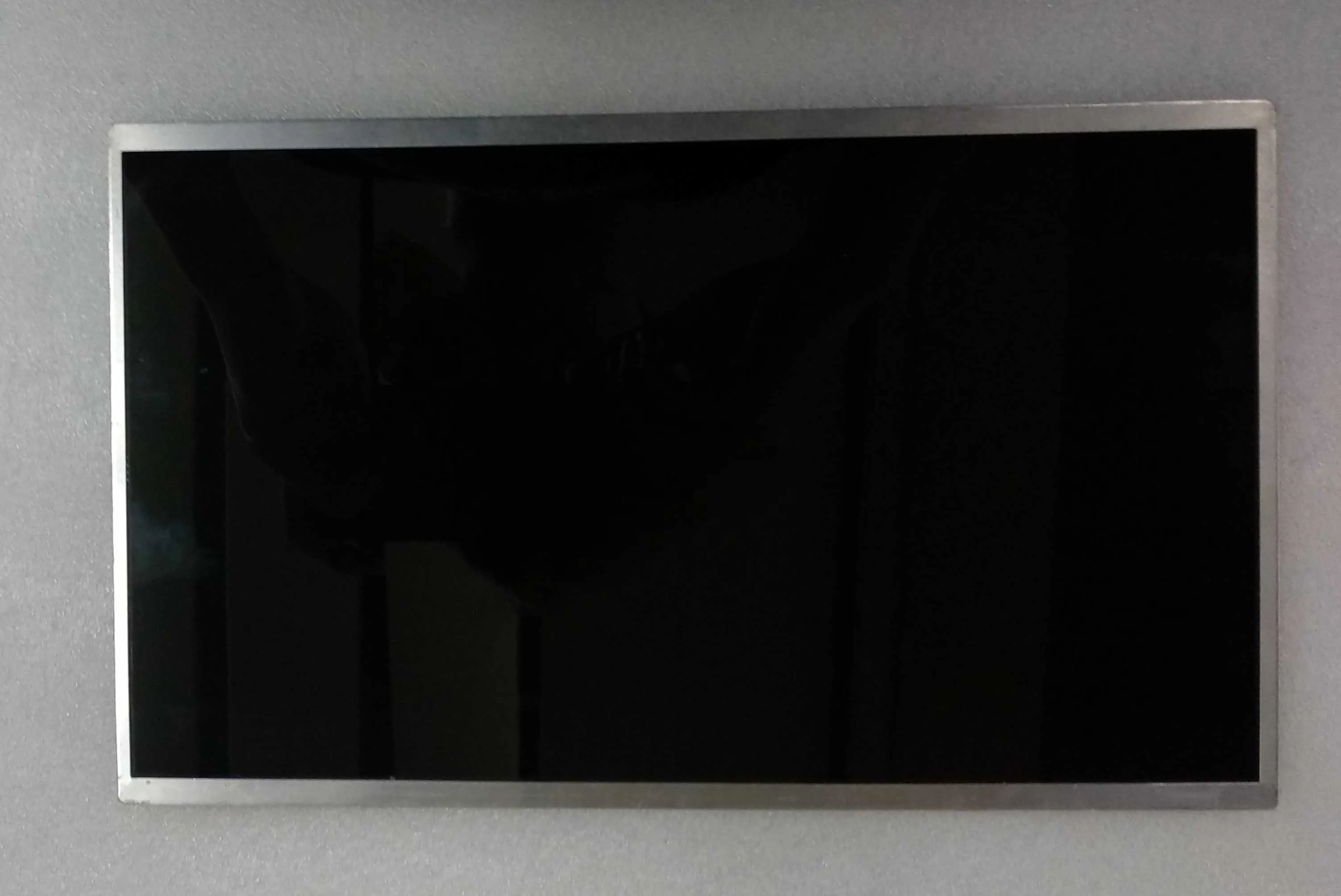 ЖК-экран HSD121PHW1 для ASUS EEE PC 1215 1215B 1215T 1215N 1215P