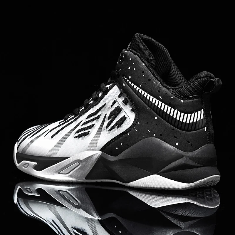 

men shoes Sneakers Male tenis Luxury shoes Mens casual Shoes Trainer Race off white Shoes fashion loafers running Shoes for men
