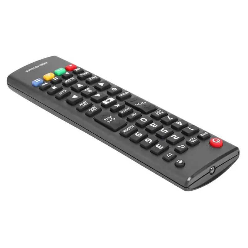 Смарт-пульт дистанционного управления AKB74915305 для LG Smart TV 70UH6350 65UH6550 70UH6330 65UH615A 65UH6150