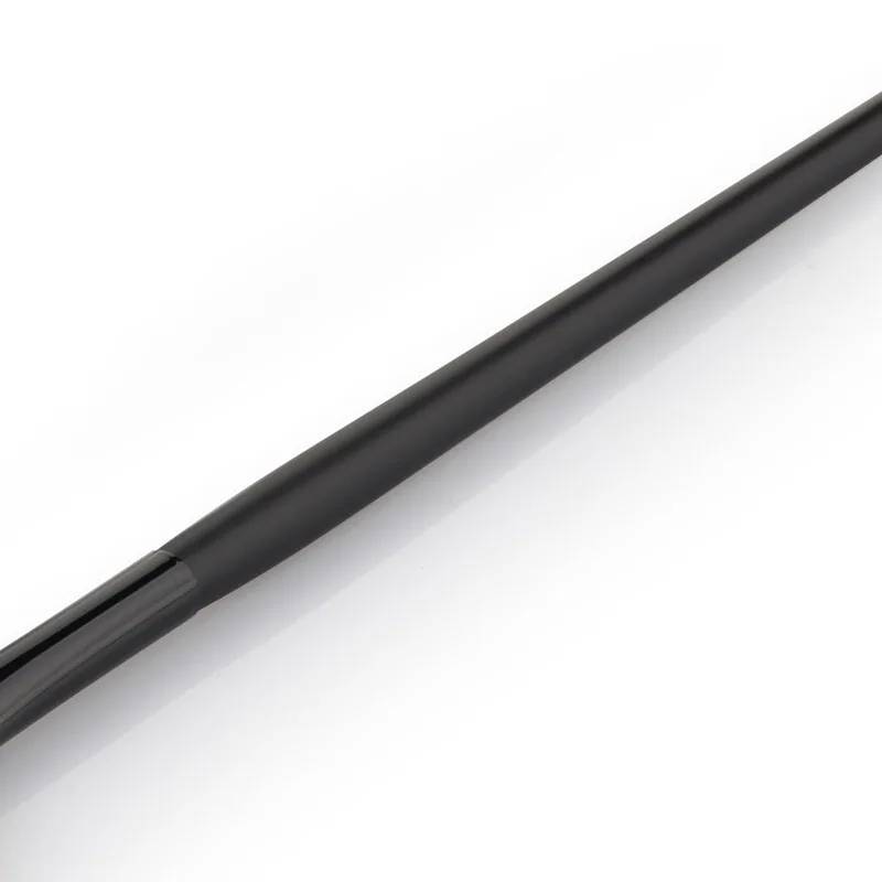 

Fan Shape Powder Concealer Blending Brush Professional Highlighter Foundation Cosmetic Brush Make Up NIN668